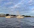 227 Water Street - Photo 14