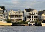 227 Water Street - Photo 15