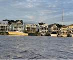 227 Water Street - Photo 16