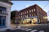227 Water Street - Photo 18