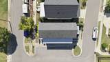 227 Water Street - Photo 6