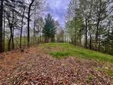 TR1-23 Majestic Mountain Trail - Photo 1
