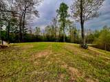 TR1-23 Majestic Mountain Trail - Photo 2