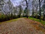 TR1-23 Majestic Mountain Trail - Photo 4