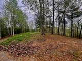 TR1-23 Majestic Mountain Trail - Photo 5