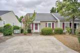 4010 Calypso Drive - Photo 1