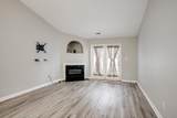4010 Calypso Drive - Photo 11