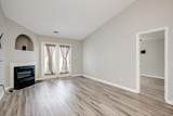 4010 Calypso Drive - Photo 12