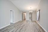 4010 Calypso Drive - Photo 13