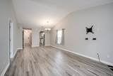 4010 Calypso Drive - Photo 14