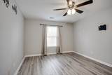 4010 Calypso Drive - Photo 15