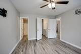 4010 Calypso Drive - Photo 16