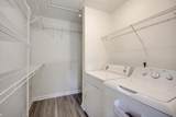 4010 Calypso Drive - Photo 17