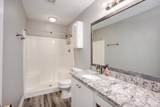 4010 Calypso Drive - Photo 18