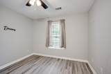 4010 Calypso Drive - Photo 19