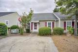 4010 Calypso Drive - Photo 2