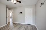 4010 Calypso Drive - Photo 20