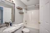4010 Calypso Drive - Photo 21