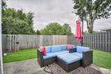 4010 Calypso Drive - Photo 22