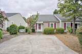 4010 Calypso Drive - Photo 23