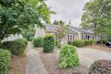 4010 Calypso Drive - Photo 24