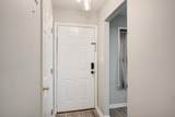 4010 Calypso Drive - Photo 4