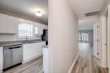 4010 Calypso Drive - Photo 5