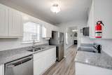 4010 Calypso Drive - Photo 6