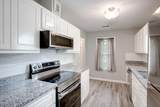4010 Calypso Drive - Photo 7