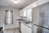 4010 Calypso Drive - Photo 8