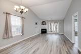 4010 Calypso Drive - Photo 9