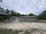 4417 Etterle Road - Photo 1