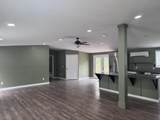 4417 Etterle Road - Photo 10