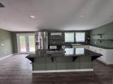 4417 Etterle Road - Photo 11