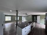4417 Etterle Road - Photo 12