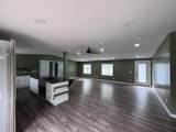 4417 Etterle Road - Photo 13
