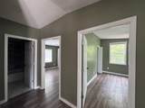 4417 Etterle Road - Photo 14