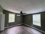 4417 Etterle Road - Photo 15