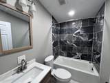 4417 Etterle Road - Photo 16