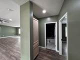 4417 Etterle Road - Photo 17