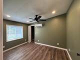4417 Etterle Road - Photo 18