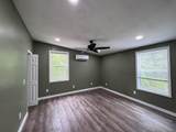 4417 Etterle Road - Photo 19