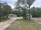 4417 Etterle Road - Photo 2