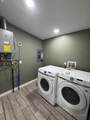 4417 Etterle Road - Photo 20