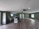 4417 Etterle Road - Photo 21