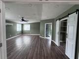 4417 Etterle Road - Photo 22