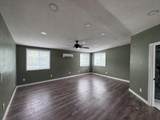 4417 Etterle Road - Photo 23