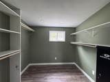 4417 Etterle Road - Photo 24