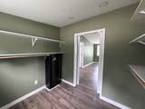 4417 Etterle Road - Photo 25