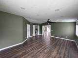 4417 Etterle Road - Photo 26